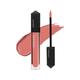 Love Earth Liquid Mousse Lipstick - Pink Lady Matte Finish Lightweight, Non-Sticky Vitamin E 6 ml - Liquid Lipsticks