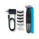 Braun Series XT5100-One Blade Hybrid Beard Trimmer, Shaver and Electric Razor for Men, Body Grooming Kit for Manscaping 97 gm - Grooming Kits