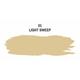 Matt Look Comprehensive Oil - Control Pan - Cake, Light Sweep 28 gm - Compact Powder