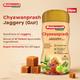 Baidyanath Chyawanprash Awaleh with Jaggery (Gur) 900 g - Speciality Medicines