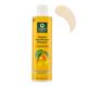 Organic Harvest Organic Nourishment Shampoo With Mango Butter 250 ml - Shampoos