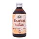 Cipzer Sharbat E Unnab 200 ml - Speciality Medicines
