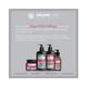 Arganicare Revitalizing Organic Argan Oil and Collagen Shampoo 400 ml - Shampoos