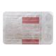 AZTEL TRIO 6.25 Tablet 15's - Hypertension-Ana