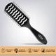 Vega Professional Vent Hair Brush For Men & Women, Ideal For Wet & Dry Hair, (Vpphb-08) - Hair Brushes