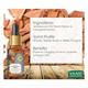 Vaadi Herbals 100% Pure Essential Oil - Anti Acne Scar Removal Serum with Sandalwood Oil 10 ml - Essential Oils