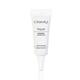 Casmara Repair Facial Treatment (Pack of 5 x 4 ml) - Face Packs