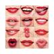 Benefit Cosmetics California Kissin' ColorBalm -Wine 222 3 gm - Lip Balms