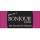 Bonjour Paris Photo Finish Natural Matte Loose Powder-Dusky 9.5 gm - Loose Powder