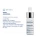 Bioderma Pigmentbio C- Concentrate Brightening Cream Corrector Pigmentation Disorders 15 ml - Face Serum