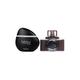 Maryaj Pebble Style EDP Spicy Woody Perfume And Maryaj Zoom Pour Homme EDP Spicy Woody Perfume 200 ml - Men Perfumes (Edt/Edp)
