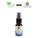 Tattvalogy Lavender pH Balancing Toner Hydrosol for Dry Sensitive Skin 15 ml - Toners