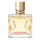 Valentino Voce Viva Edp Vap 50 ml - Women Perfumes (Edt/Edp)