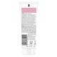 Pond'S Bright Beauty Spot - Less Glow With Vitamin B3 Facewash 100 gm - Face Moisturizers