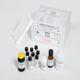 Toxoplasma IgM vet ELISA 1's - Pet Healthcare