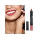 Auric Intensiv Lip Crayon Summer Delight 3404 2.4 gm - Lip Crayons