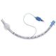 Portex Endotracheal Tube Northpolar Cuffed (6.5) 1's - Surgical Instruments