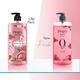Pears 98% Pure Glycerin Revitalized Glow Body Wash 750 ml - Shower Gels & Body Wash