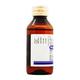 Pirament Syrup 100ml - Nootropics And Neurotrophics