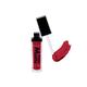 Miss Rose Matte Smudge Proof LipGloss 7701 - 002M 19 20 gm - Lip Glosses
