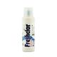Freshclor Mint Flavour Mouthwash 200ml - Oral Care - P-Mou