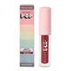 SUGAR POP Matte Lipcolour - 05 Mahogany 1.6 ml - Liquid Lipsticks