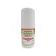 Capsitop O Roll ON Gel 50gm - Pain relief-Nsa
