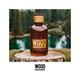 DSQUARED2 Wood D2 Pour Homme Eau De Toilette Natural Spray 100 ml - Men Perfumes (Edt/Edp)
