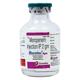 Merotec 2Gm Injection 1'S - Bacterial Infections-OBL