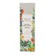Alyuva Ghee Enriched Natural Body Lotion with Cucumber, Marigold and Aloe Vera 100 ml - Lotions & Creams