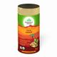 Organic India Tulsi Ginger Tea Powder 100 gm - Teas