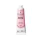 L'Occitane Rose Hand Cream 30 ml - Hand Creams