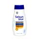 SELSUN BLUE OIL CONTROL ANTI DANDRUFF Shampoo 200ml - Dandruff-Oth
