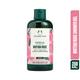 The Body Shop Shower British Rose 250ml - Shower Gels & Body Wash
