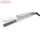VGR V550 Double Floating plate Hair Straightener with Ceramic coated plate 1's - Straighteners