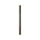 Peripera Speedy Eyebrow Auto Pencil 002 Gray Brown 0.14 gm - Eyebrow Pencils & Enhancers