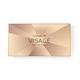 Chambor Visage Contour Studio Face Palette Make Up - Light 18 gm - Contour