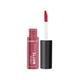 Insight Cosmetics Creme Matte Mousse Jelly Bean 6.5 gm - Liquid Lipsticks