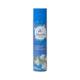 Alainne Air Mist Dreamy Rajnigandha Air Freshener 278 ml - Hand Sanitizer