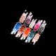 Essence Be An Original! Eyeshadow Box 05 7 gm - Eyeshadow, Bases & Primers