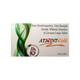 ATJOINT GOLD Tablet 10's - Supplements-Sup