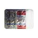 VG BOSE GM 1 Tablet 10's - Diabetes-Ant