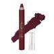 Fashion Colour Lip Crayon, Waterproof, Long Lasting, 25 Mauve It 2.8 gm - Lip Crayons