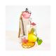 Nina Ricci Nina Eau de Toilette 15 ml - Women Perfumes (Edt/Edp)