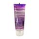 ACTAME EVA Face Wash 70g - Cleanser-Oth