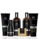 The Man Company Charcoal Gang Tube 1s - Face Wash & Cleansers