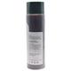 Biotique Bio Thyme Conditioner 200 ml - Conditioners