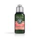 L'Occitane Intensive Repair Conditioner 75 ml - Conditioners