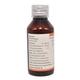 URCOOL Syrup 100ml - Kidney Disease/Stones-Uri