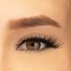 Pac Ace Of Lashes - All In 1's - Eyelashes